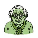 Desafíos emocionales y psicológicos de la adultez y la vejez