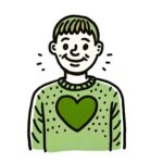 Autoaceptación y autorrealización para el bienestar emocional