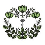 Introducción a la Psicoterapia Humanista