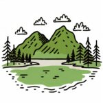 Técnicas del manejo del estrés