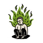 ¿Cómo sé si tengo Burnout y qué puedo hacer?