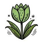 Día Mundial del Parkinson