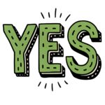 Comunicación Asertiva ¿Es importante?