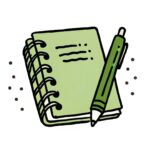 VERANO 2024 – Fichas de ejercicios cognitivos GRATIS y con RESPUESTAS