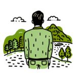 ¿Es la soledad no deseada la nueva pandemia?