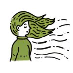 ¿La respiración cura la ansiedad?