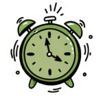 Lo que hay detrás de la impaciencia constante