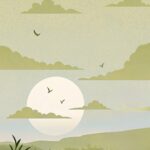 No estás exagerando: aprende a validar tus emociones