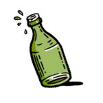 Dar demasiado puede dejarte vacía