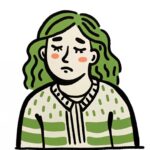 Agotamiento emocional: cuando el cansancio no se va