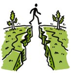 El cambio emocional empieza por convivir con tus emociones