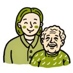 Día Internacional Contra el abuso y el maltrato en la vejez