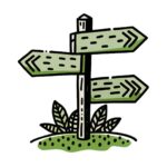 Dificultad para tomar decisiones: por qué ocurre