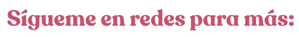 La imagen tiene un atributo ALT vacío; su nombre de archivo es ejercicio-descargable-1-1024x128.jpg