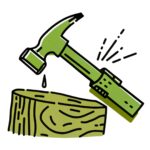 Microcuento – El constructor