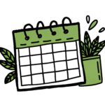 Propósitos desde otra mirada