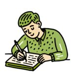 ¿Por qué cuesta tanto cumplir propósitos de año nuevo?