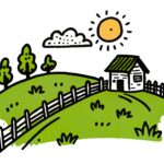 Los propósitos pequeños, vivos y posibles