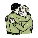 Cómo se nota tu estilo de apego en tus relaciones