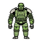 Cuando querer activa miedo: apego y sistema nervioso