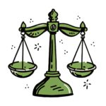 Regular el estrés laboral: más allá de los consejos rápidos